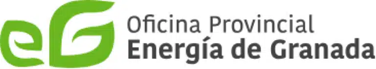 Logo Oficina Provincial de Energía