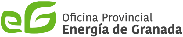 OTC ECO (Volver al inicio)